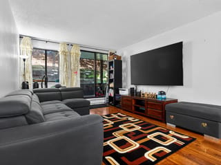 Apartment for sale in Surrey, North Surrey, G08 10698 151a Street, 263136172 | Realtylink.org
