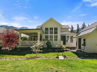 House for sale in Lindell Beach, Cultus Lake & Area, 43359 Old Orchard Lane, 263136181 | Realtylink.org