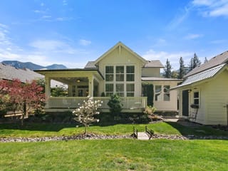 House for sale in Lindell Beach, Cultus Lake & Area, 43359 Old Orchard Lane, 263136181 | Realtylink.org