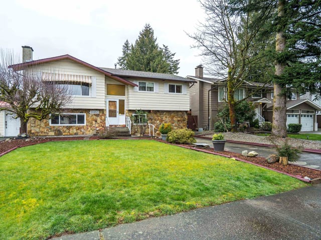 House for sale in Langley, Langley, 26853 Alder Drive, 263136183 | Realtylink.org