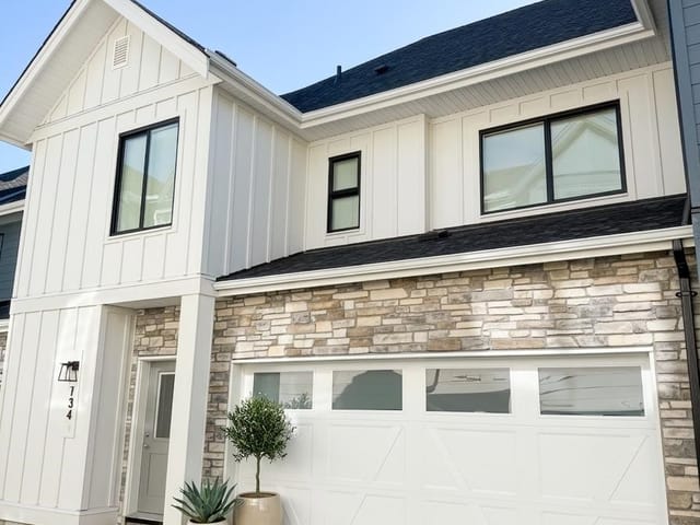Townhouse for sale in Surrey, South Surrey White Rock, 134 1833 165a Street, 263136185 | Realtylink.org