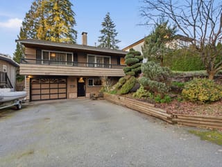 House for sale in North Vancouver, North Vancouver, 532 W 23 Street, 263136188 | Realtylink.org