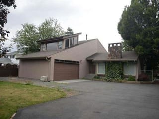House for sale in Chilliwack, Sardis, 6625 Vedder Road, 263136192 | Realtylink.org