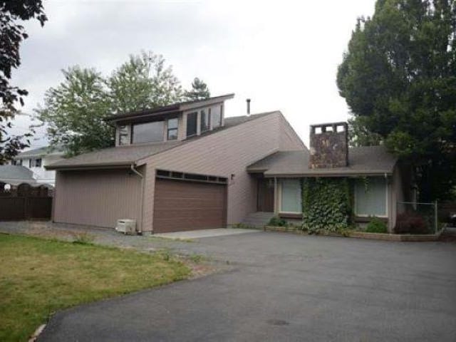 House for sale in Chilliwack, Sardis, 6625 Vedder Road, 263136192 | Realtylink.org