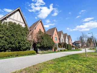 House for sale in Surrey, South Surrey White Rock, 16447 24 Avenue, 263136193 | Realtylink.org