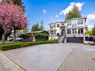House for sale in Surrey, Surrey, 14115 76 Avenue, 263136196 | Realtylink.org