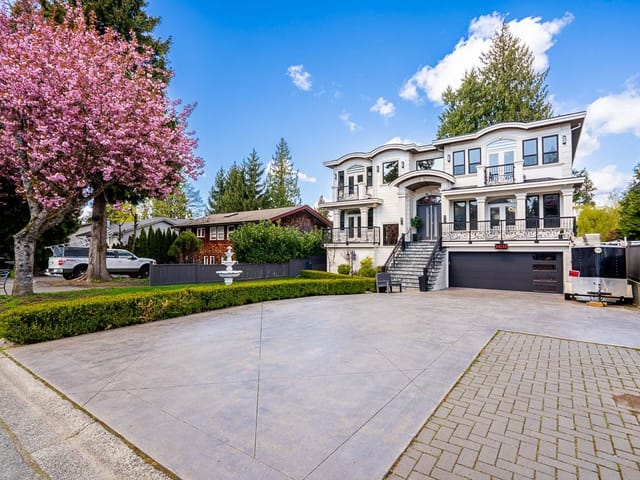 House for sale in Surrey, Surrey, 14115 76 Avenue, 263136196 | Realtylink.org