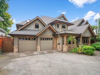 House for sale in Delta, Tsawwassen, 5085 1 Avenue, 263136200 | Realtylink.org