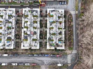 Apartment for sale in North Vancouver, North Vancouver, 103 735 W 15th Street, 263136201 | Realtylink.org