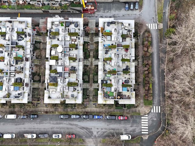 Apartment for sale in North Vancouver, North Vancouver, 103 735 W 15th Street, 263136201 | Realtylink.org