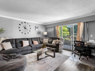 Townhouse for sale in Abbotsford, Abbotsford, 29 33293 E Bourquin Crescent, 263136202 | Realtylink.org