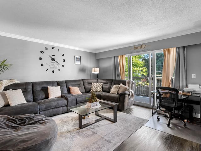 Townhouse for sale in Abbotsford, Abbotsford, 29 33293 E Bourquin Crescent, 263136202 | Realtylink.org