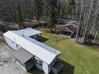 Manufactured Home for sale in Quesnel, Quesnel, 1483 Winword Road, 263136203 | Realtylink.org