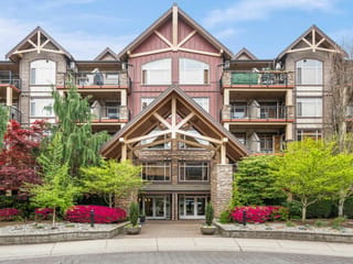 Apartment for sale in Langley, Langley, 466 8328 207a Street, 263136204 | Realtylink.org
