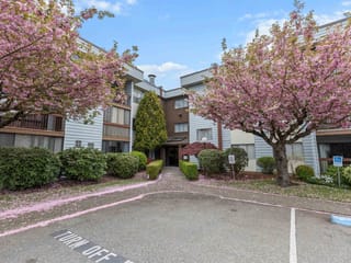 Apartment for sale in Abbotsford, Abbotsford, 307 2279 McCallum Road, 263136206 | Realtylink.org