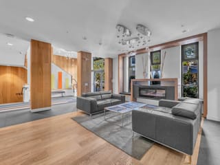 Apartment for sale in North Vancouver, North Vancouver, 307 733 W 14th Street, 263136213 | Realtylink.org