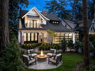 House for sale in Surrey, South Surrey White Rock, 2422 Christopherson Road, 263136218 | Realtylink.org