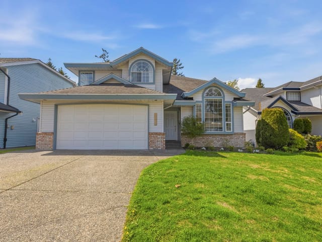 House for sale in Maple Ridge, Maple Ridge, 23623 Tamarack Lane, 263136219 | Realtylink.org