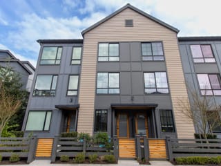 Townhouse for sale in Squamish, Squamish, 38037 Keel Way, 263136233 | Realtylink.org