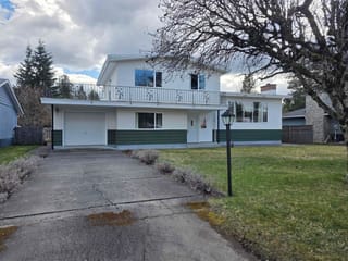 House for sale in Terrace, Terrace, 4815 Davis Avenue, 263136234 | Realtylink.org