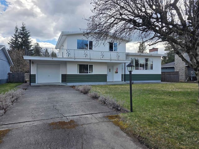 House for sale in Terrace, Terrace, 4815 Davis Avenue, 263136234 | Realtylink.org