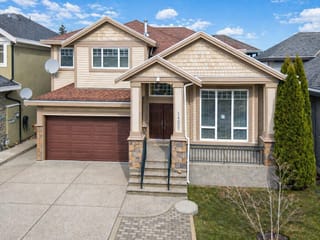 House for sale in Surrey, Surrey, 14855 71 Avenue, 263136235 | Realtylink.org
