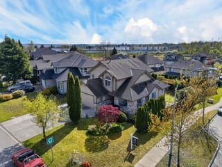 House for sale in Surrey, Cloverdale, 6791 178b Street, 263136236 | Realtylink.org