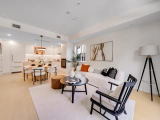 Townhouse for sale in Vancouver, Vancouver West, 206 918 W 32nd Avenue, 263136239 | Realtylink.org
