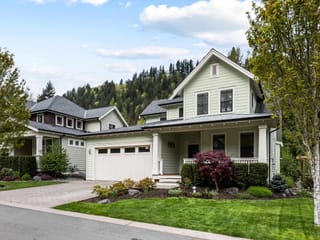 House for sale in Lindell Beach, Cultus Lake & Area, 43306 Creekside Circle, 263136241 | Realtylink.org