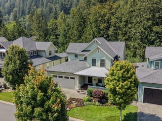 House for sale in Lindell Beach, Cultus Lake & Area, 43306 Creekside Circle, 263136241 | Realtylink.org