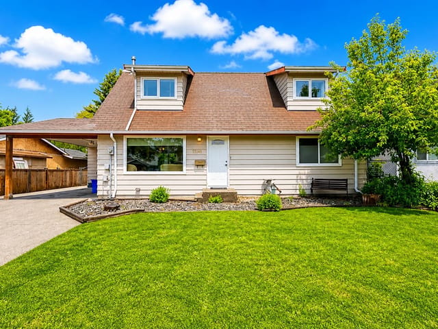 House for sale in Langley, Langley, 27145 27b Avenue, 263136244 | Realtylink.org