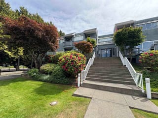 Apartment for sale in Richmond, Richmond, 10 8500 Anderson Road, 263136246 | Realtylink.org