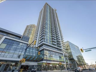 Apartment for sale in Burnaby, Burnaby East, 410 7358 Edmonds Street, 263136249 | Realtylink.org