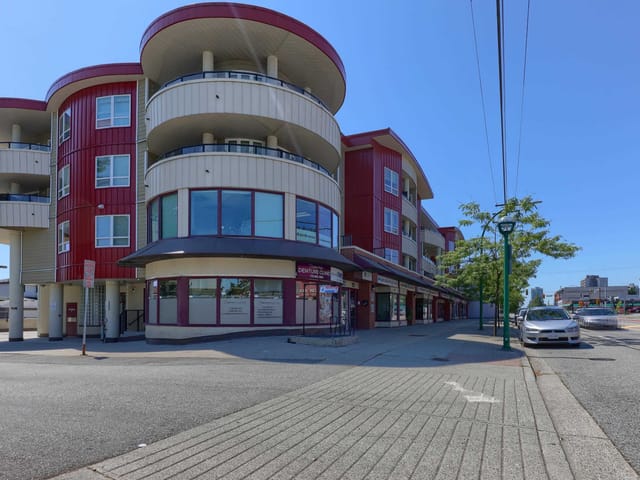 Apartment for sale in Burnaby, Burnaby East, PH1 7738 Edmonds Street, 263136250 | Realtylink.org