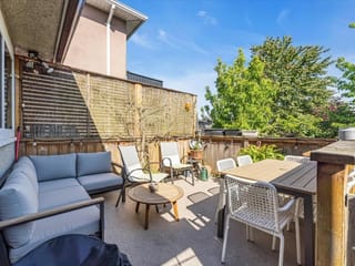 House for sale in Vancouver, Vancouver East, 2925 McGill Street, 263136252 | Realtylink.org