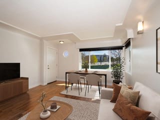 House for sale in Vancouver, Vancouver East, 2925 McGill Street, 263136252 | Realtylink.org