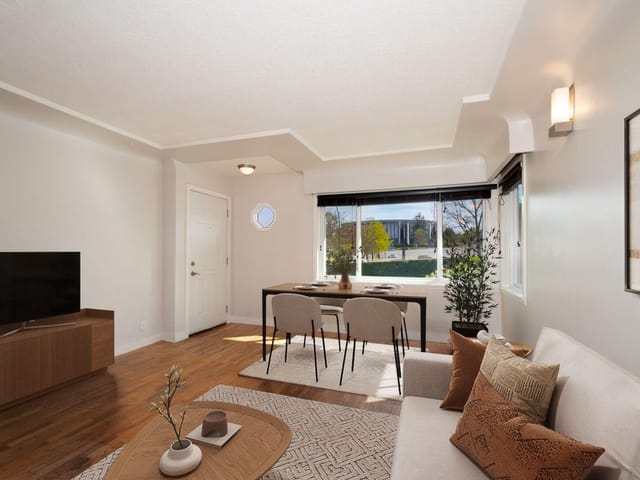 House for sale in Vancouver, Vancouver East, 2925 McGill Street, 263136252 | Realtylink.org