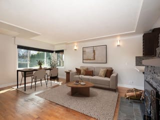 House for sale in Vancouver, Vancouver East, 2925 McGill Street, 263136252 | Realtylink.org