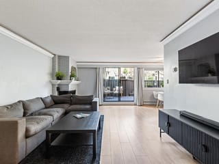 Townhouse for sale in Burnaby, Burnaby North, 8965 Horne Street, 263136256 | Realtylink.org