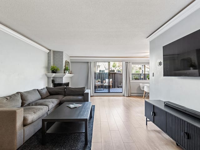 Townhouse for sale in Burnaby, Burnaby North, 8965 Horne Street, 263136256 | Realtylink.org