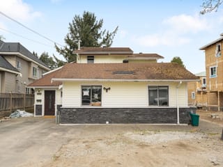 House for sale in Surrey, North Surrey, 14115 110 Avenue, 263136257 | Realtylink.org