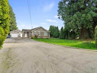 House for sale in Chilliwack, Chilliwack, 9716 Corbould Street, 263136261 | Realtylink.org