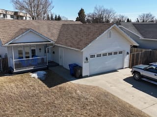 House for sale in Fort St. John, Fort St. John, 9719 88 Street, 263136263 | Realtylink.org