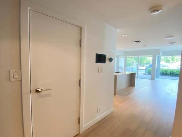 Apartment for sale in Richmond, Richmond, 108 6622 Pearson Way, 263136265 | Realtylink.org