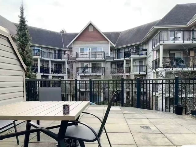 Townhouse for rent in Richmond, Richmond, 9331 Alberta Road, 263136270 | Realtylink.org