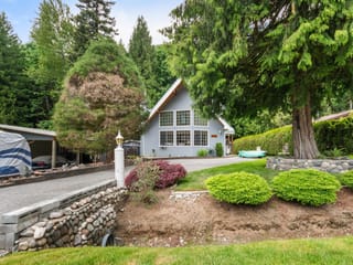 House for sale in Hope, Hope & Area, 66611 Kereluk Road, 263136272 | Realtylink.org