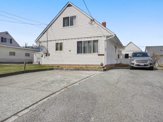 House for sale in Kitimat, Kitimat, 60 Swallow Street, 263136273 | Realtylink.org
