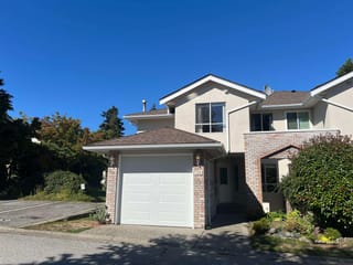Townhouse for sale in Surrey, South Surrey White Rock, 134 15550 26 Avenue, 263136277 | Realtylink.org