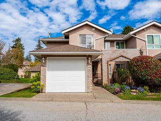 Townhouse for sale in Surrey, South Surrey White Rock, 134 15550 26 Avenue, 263136277 | Realtylink.org