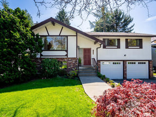 House for sale in Surrey, South Surrey White Rock, 14586 18 Avenue, 263136278 | Realtylink.org